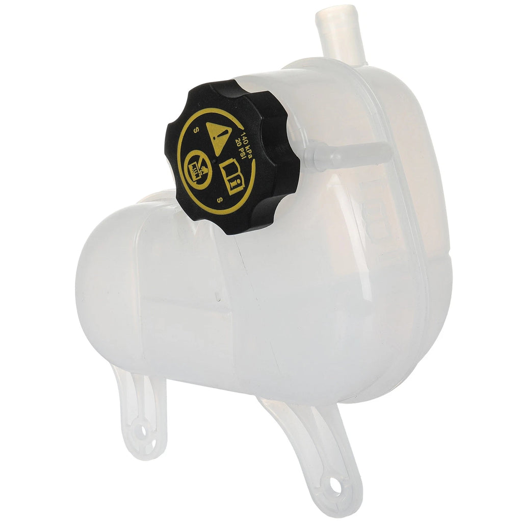 Coolant Reservoir Tank for Chevrolet Spark L4 1.4L (2016–2022) 94511521