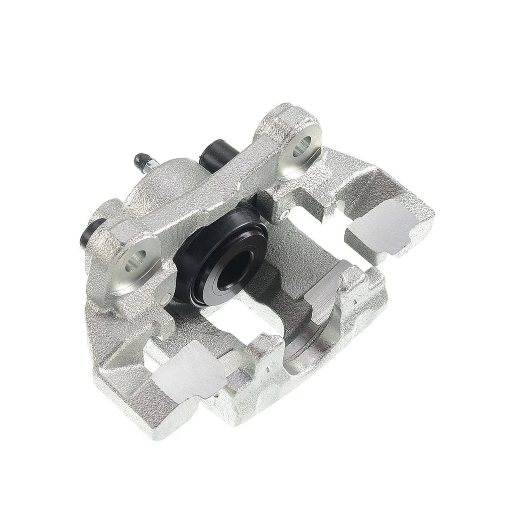 Rear Right Brake Caliper with Bracket for Jeep Grand Cherokee (1999–2004)
