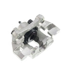 Rear Right Brake Caliper with Bracket for Jeep Grand Cherokee (1999–2004)
