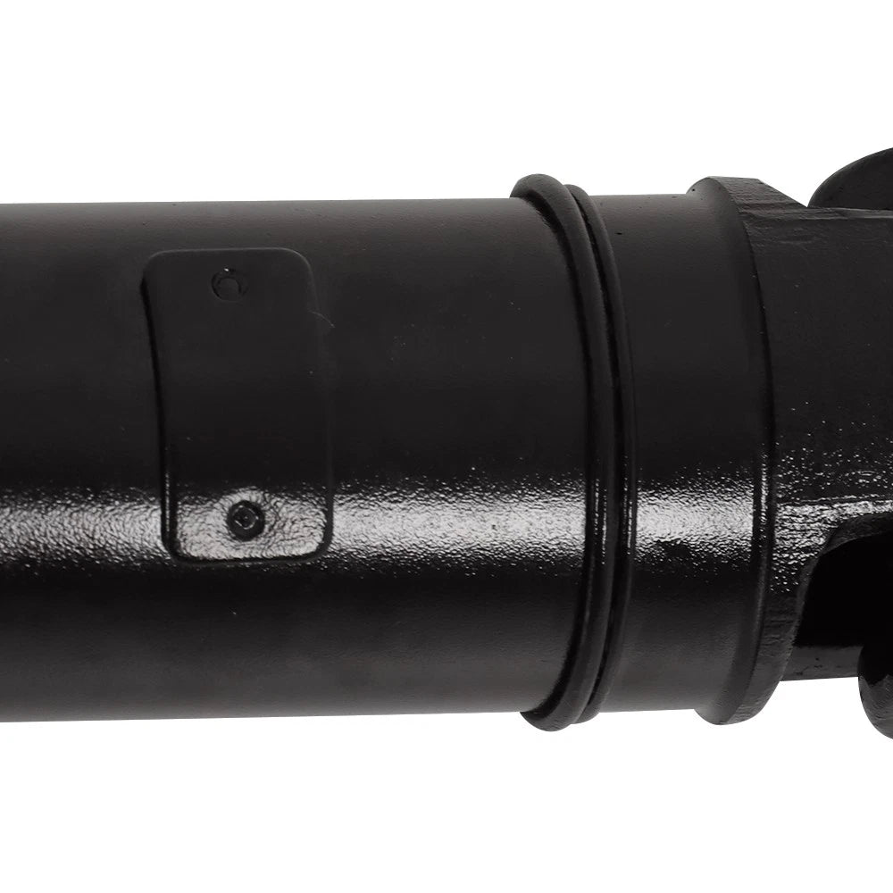 Rear Driveshaft for Honda Pilot (2003-2005)