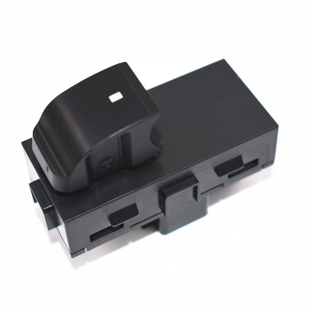 Front Right Power Window Switch for Cadillac Escalade Chevrolet (2007â2014)