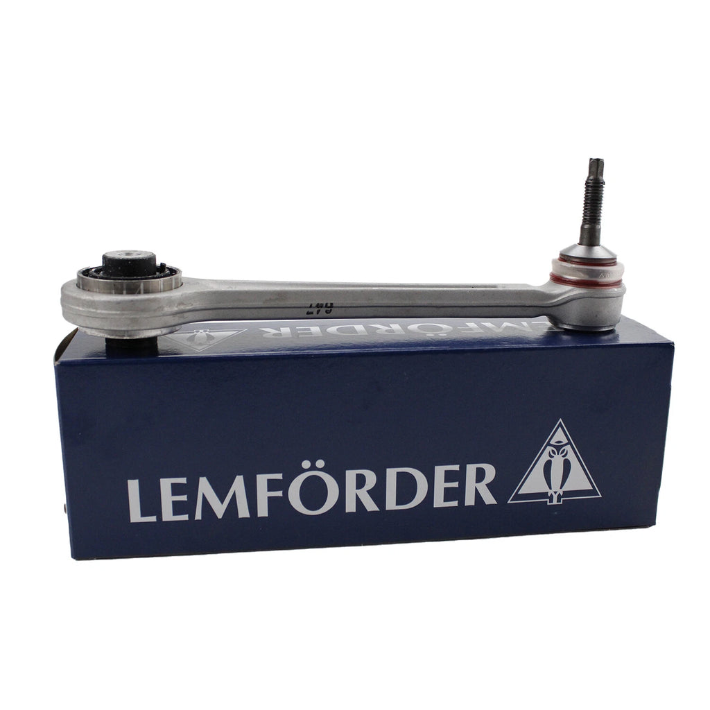 Lemfoerder Rear Right Lower Guide Link for 2585502