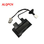 Trunk Switch with Camera for Hyundai Veloster (2011-2017)