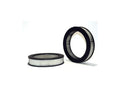 Air Filter for Mazda B2000 (1979–1984, 1986–1987) V685CH