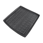 Rear Trunk Mat for VW Passat B8 (2014-2019)