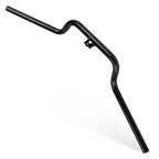 Heavy Duty Handlebar for Honda TRX450R/TRX450ER (2004–2009, 2006–2009, 2012–2014)