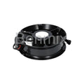 Cooling Fan 7918911970 for Linde Forklift E12 E15 (336-02, 324-02)