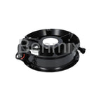 Cooling Fan 7918911970 for Linde Forklift E12 E15 (336-02, 324-02)
