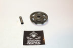 Starter Bendix Idler Gear for Yamaha Waverunner FX140 AR230 SX230 SR230 SXT1100