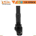 Crankshaft Position Sensor for Buick Cascada, Chevrolet Malibu (2016–2020) 1247945