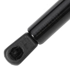 2X Front Hood Lift Supports for Acura TSX (2010–2014)