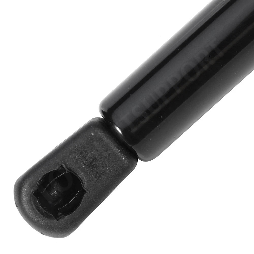 2X Front Hood Lift Supports for Acura TSX (2010–2014)