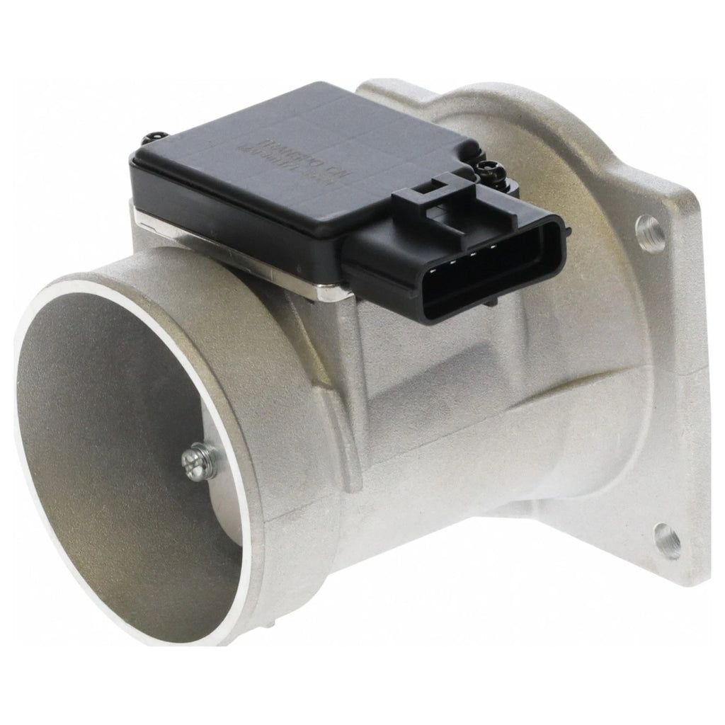 Mass Air Flow Sensor for Mazda 626 L4 2.0L (1998–2002)