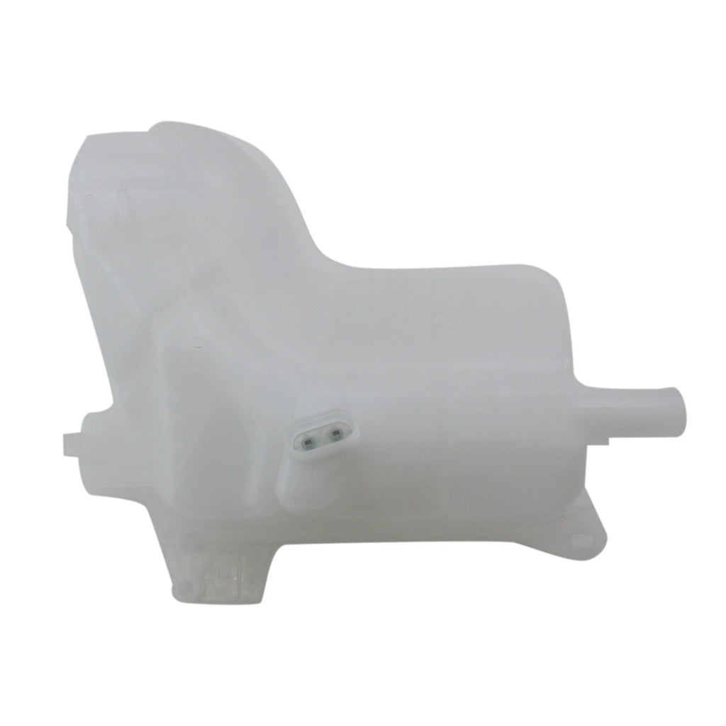 Coolant Reservoir Expansion Tank for Audi RS4 (2007–2008) S4 (2004–2009)