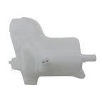 Coolant Reservoir Expansion Tank for Audi RS4 (2007–2008) S4 (2004–2009)