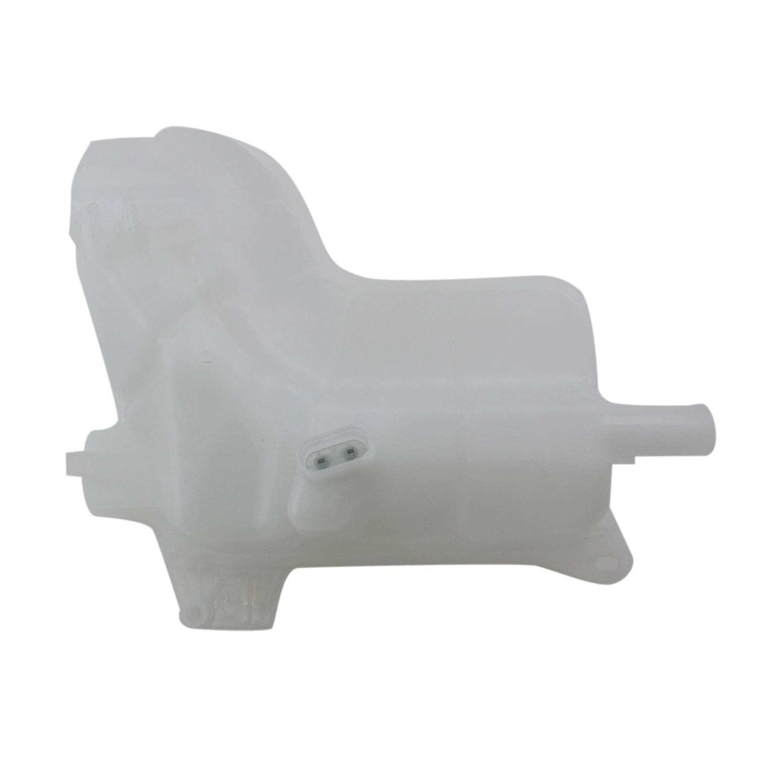 Coolant Reservoir Expansion Tank for Audi RS4 (2007–2008) S4 (2004–2009)