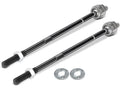 Front Tie Rod End Kit for Suzuki Verona (2004–2006) NN365XY