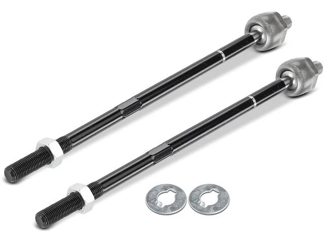Front Tie Rod End Kit for Suzuki Verona (2004–2006) NN365XY