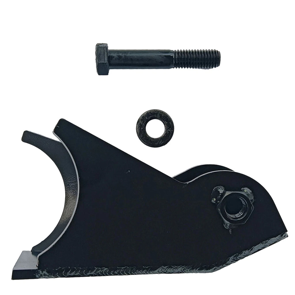 Suspension Shock Absorber Bracket for Chevy Silverado 1500 GMC Sierra