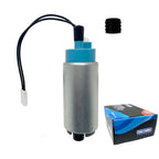 Fuel Pump for Yamaha Outboard F150 150 HP (2004–2015) 63P-13907-00-00