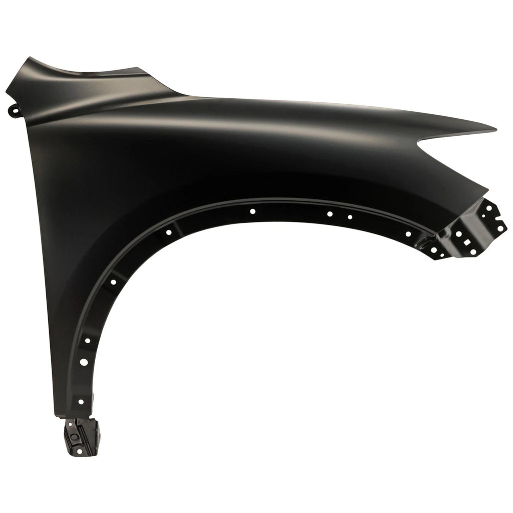 Fender for Mazda CX-5 (2013–2016) Front Passenger Side