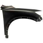 Fender for Mazda CX-5 (2013–2016) Front Passenger Side