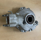 Complete Rear Differential for Honda TRX300FW Fourtrax 300 (1996–2000)