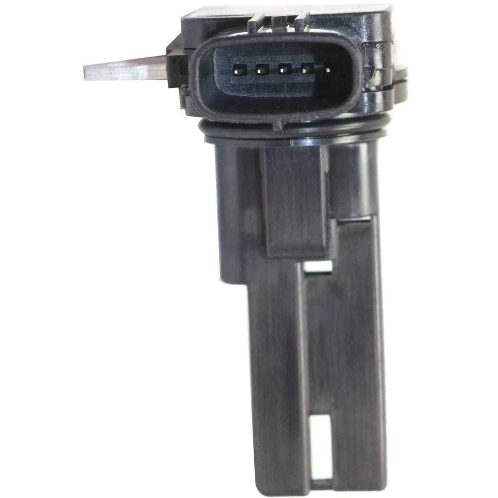 MAF Mass Air Flow Sensor for Subaru Impreza, Legacy, Outback (2008–2016)