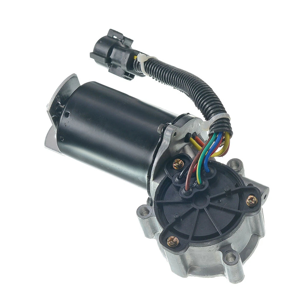 Transfer Case Shift Motor for Ford Ranger, Mazda B2300 (1998-2011)