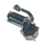 Transfer Case Shift Motor for Ford Ranger, Mazda B2300 (1998-2011)