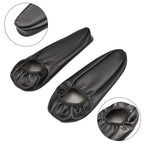 Carbon Fiber Console Armrest Cover for