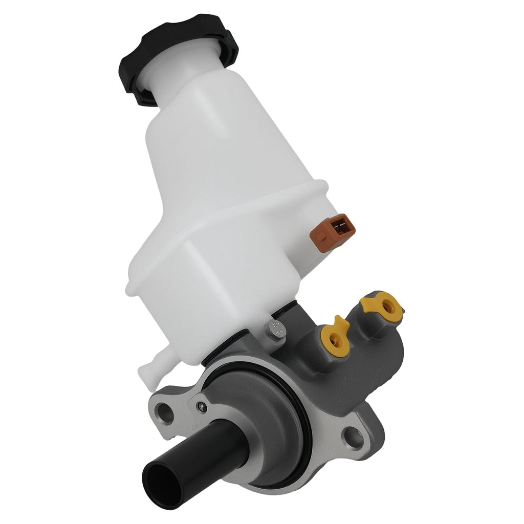 Brake Master Cylinder w/Sensor for Hyundai Santa Fe (2010–2013) 58510-1U801