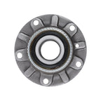 Front Wheel Bearing Hub Assembly for BMW 3 Series 5 Series Z3 Z4 (1991–2009)