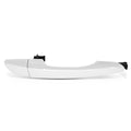 Exterior Outer Door Handle for Tucson (2016–2021)