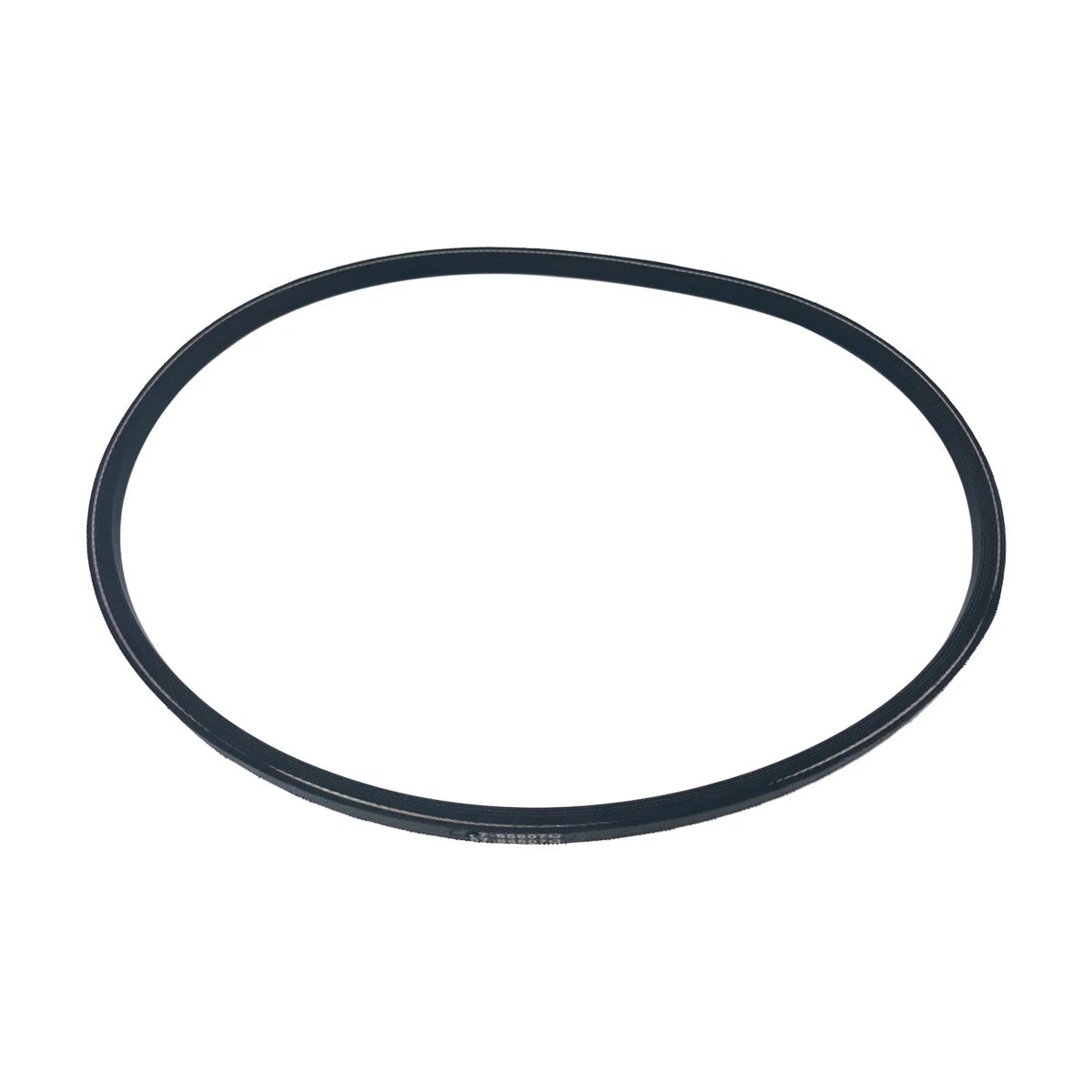 Power Steering Pump Belt for Mercury (57-65607Q)