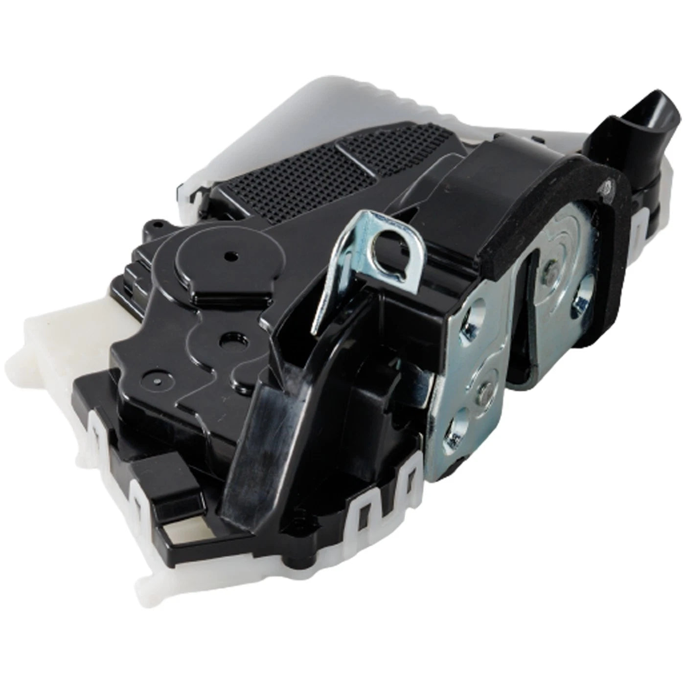Door Lock Actuator for Toyota Tacoma (2005–2015) Front Driver Side