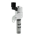 Engine Variable Valve Timing Solenoid for LEXUS GS300 IS300 SC300 (2001-2005)