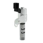 Engine Variable Valve Timing Solenoid for LEXUS GS300 IS300 SC300 (2001-2005)