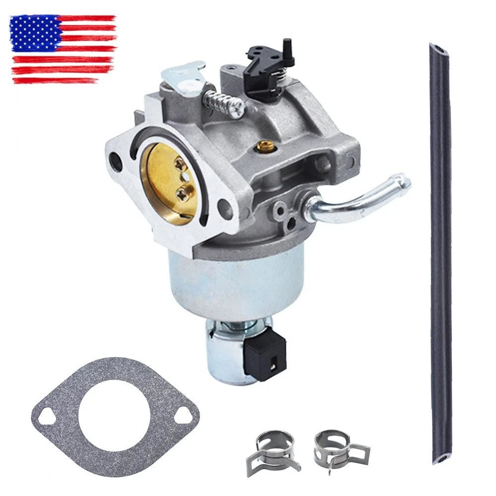 Carburetor for Briggs and Stratton