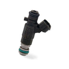 Fuel Injector for Nissan Cefiro A33 (1998–2003) 16600-5L700 JY0091