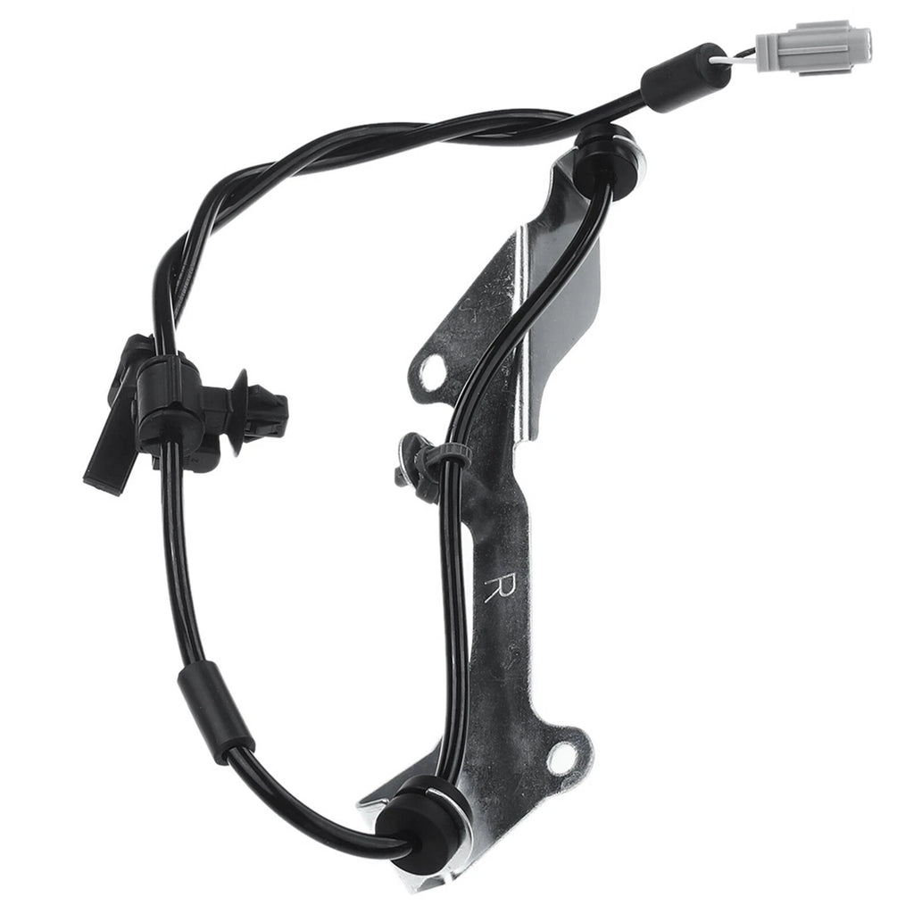Rear Right ABS Wheel Speed Sensor for Subaru Forester (2008-2012)