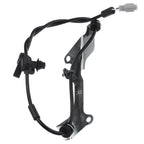 Rear Right ABS Wheel Speed Sensor for Subaru Forester (2008-2012)