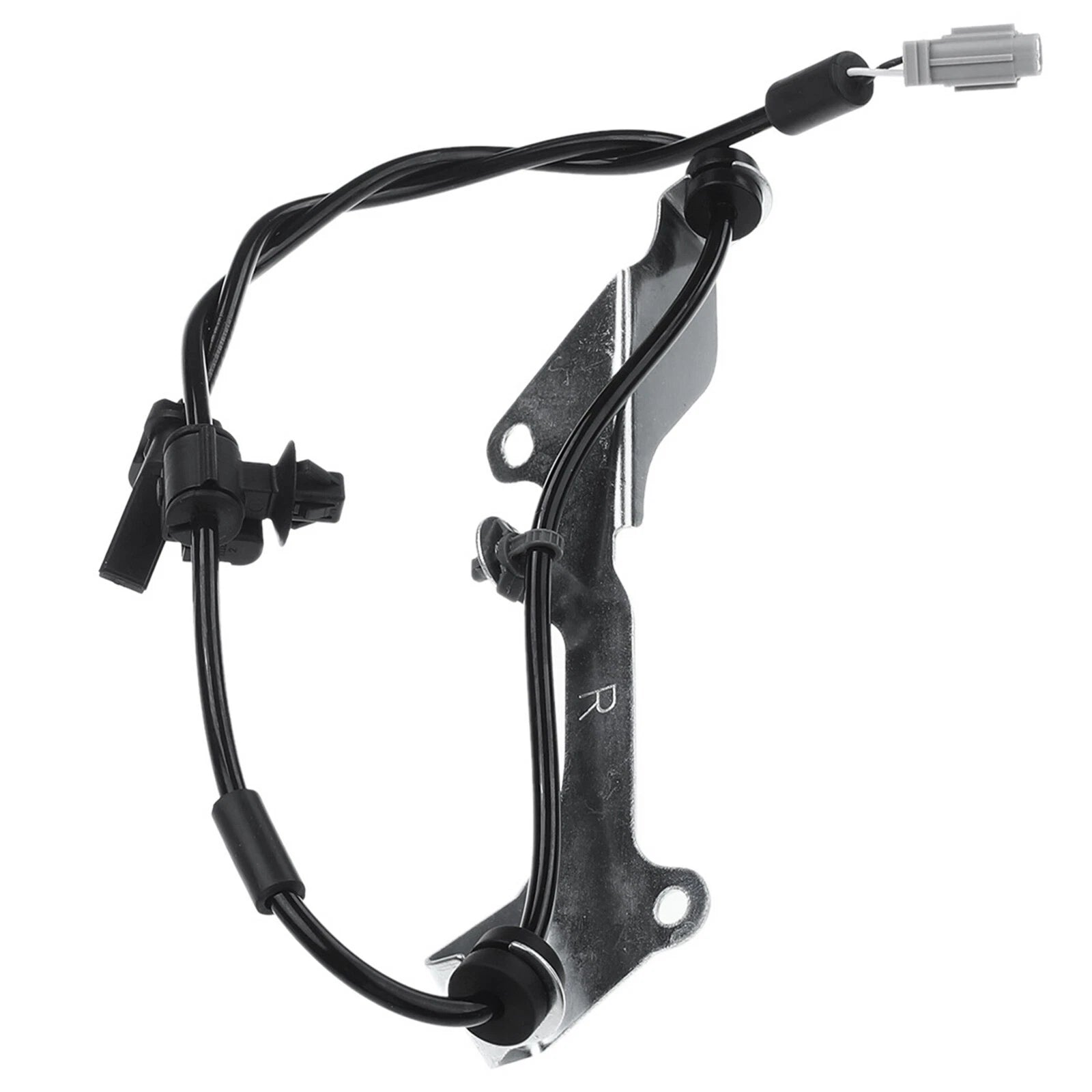 Rear Right ABS Wheel Speed Sensor for Subaru Forester (2008-2012)