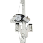 Window Regulator for Dodge Charger 300 (2006–2010) Right Rear