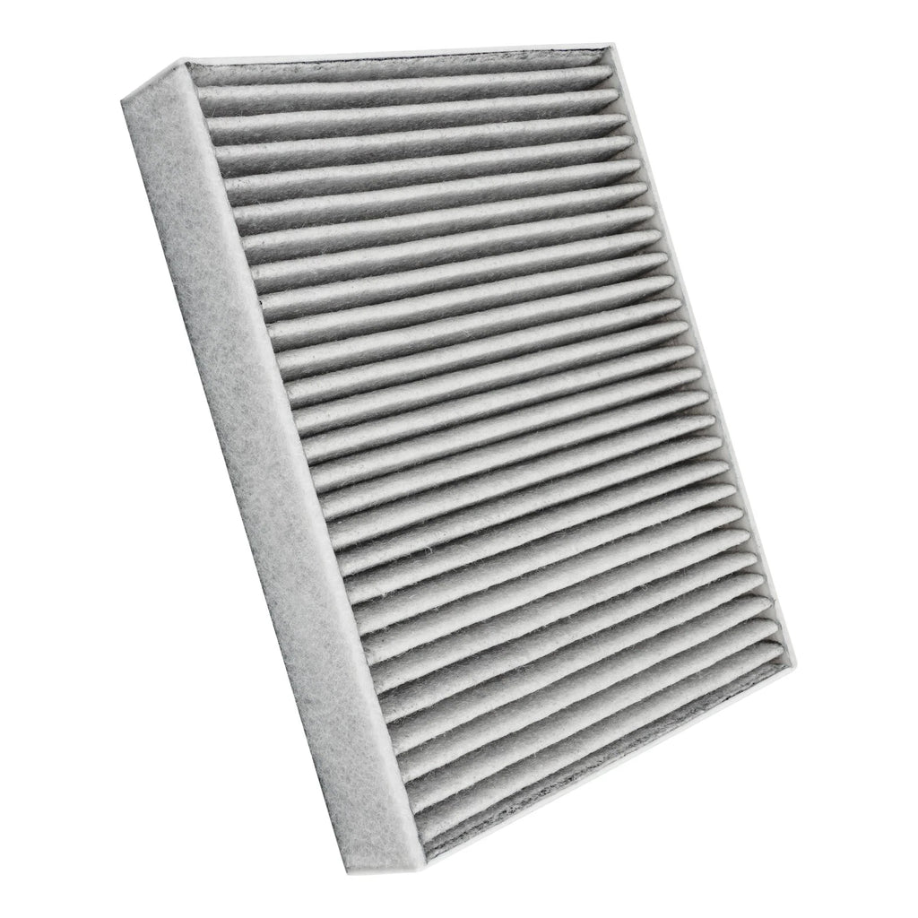 Charcoal Cabin Air Filter for Toyota RAV4 2019–2024 & Camry 2018–2024