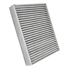 Charcoal Cabin Air Filter for Toyota RAV4 2019–2024 & Camry 2018–2024