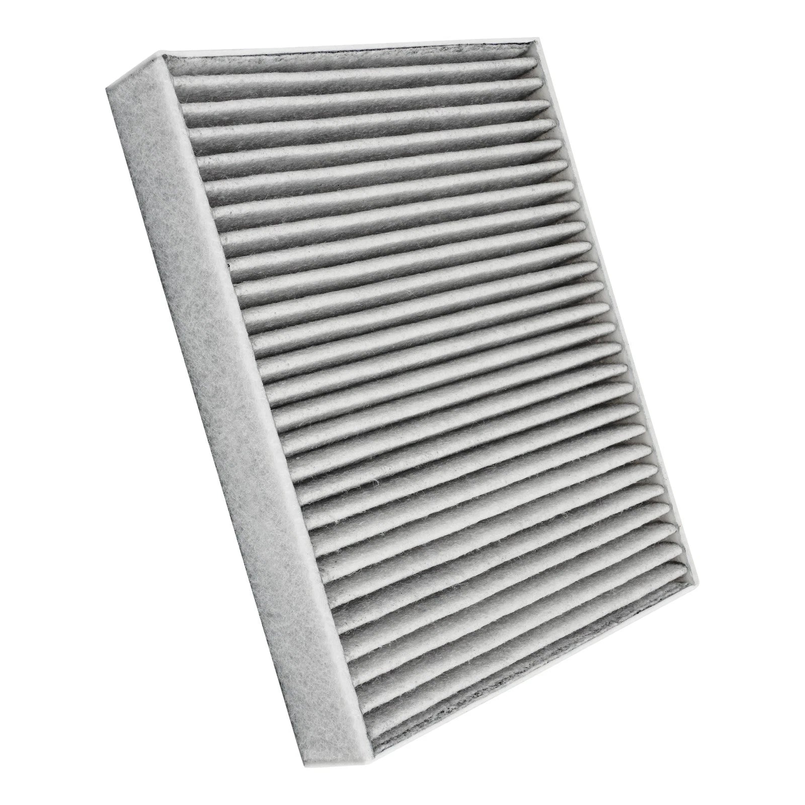 Charcoal Cabin Air Filter for Toyota RAV4 2019–2024 & Camry 2018–2024