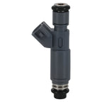 Set of 4 Fuel Injectors for Chevrolet Cobalt HHR Pontiac G5 2.2L (2005–2007) FJ718