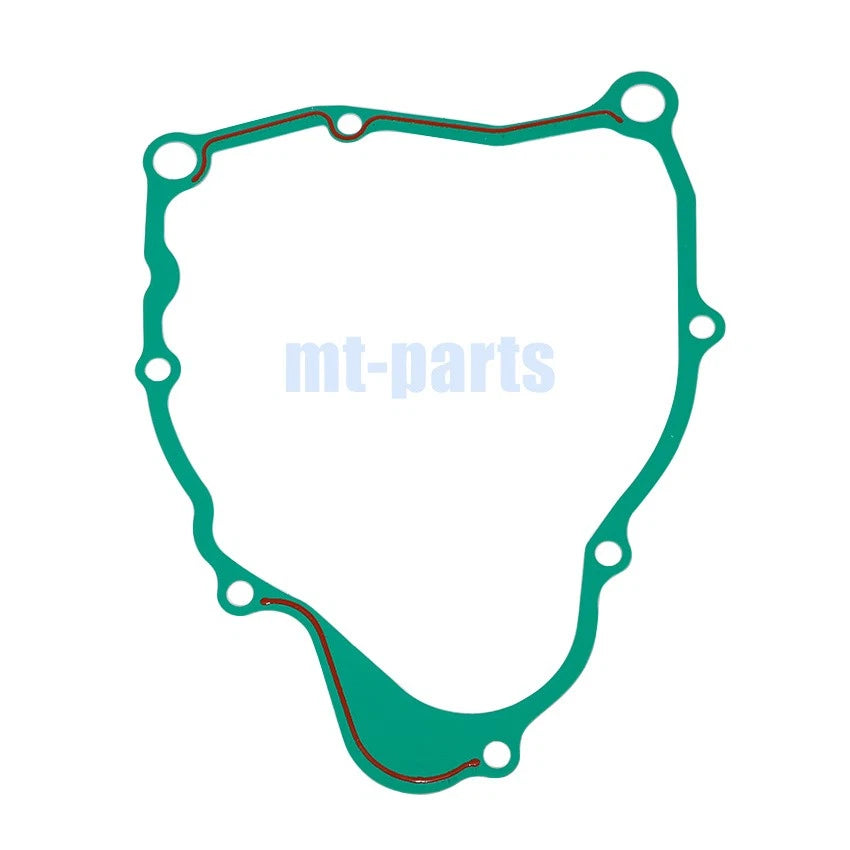 Stator Gasket for Yamaha YFM250X Bear Tracker (1999–2004) / YFM200 Moto-4 (1984–1990)