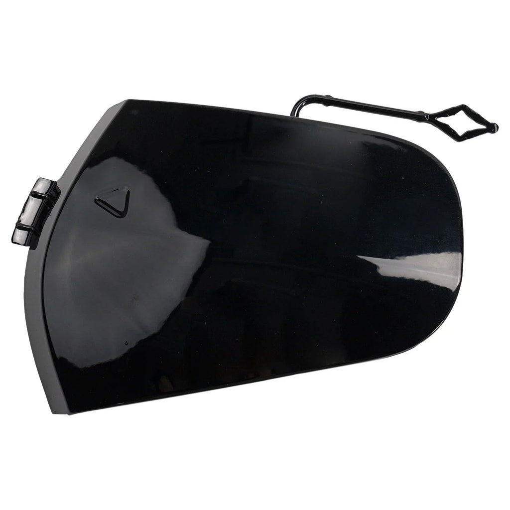 Tow Hook Eye Cover / Front Bumper / Tow Hook Eye Cover for Car